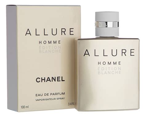 chanel edition blanch|perfume chanel edition blanche.